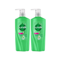 Sunsilk Healtheir & Long-Multi Pack-2pcs