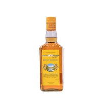 Bhutan Highland Grain Whisky 750ml