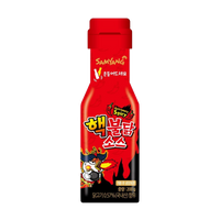 
              Samyang Buldak Sauce 200g
            