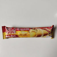 
              Grinny Snack Cream 15g
            