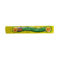 Chupa Chups Sour Belts 10g