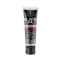 Aichun Beauty Black Mask 120ml No. AC203-2