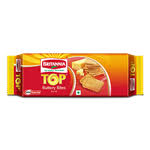 BRITANNIA TOP BUTTERY BITES