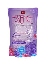 Bsc Essence Lingerie Laundry Detergent 400ml