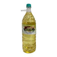 Bengal Gold Refine Oil 1500ml