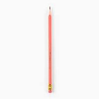 Camlin Nova Glowing Pencil