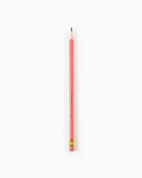 Camlin Nova Glowing Pencil