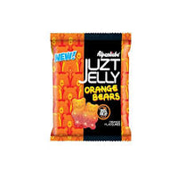 
              Alpenliebe Juzt Jelly 27g
            