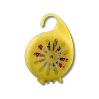 
              ATM Room Freshener 35g
            