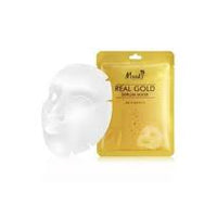 Moods Skincare Facial Mask 38ml