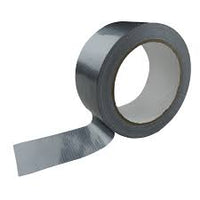 Duct Tape 48mm*20m