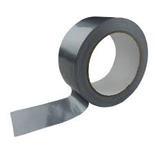 Duct Tape 48mm*20m