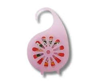 
              ATM Room Freshener 70g
            