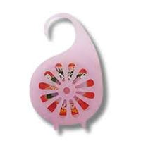 ATM Room Freshener 70g