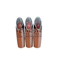 Hasaya Matte Lipgloss (Item No. JH-632)