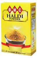 BMC Haldi Powder 100g