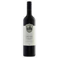 Taltarni Estate Shiraz 750ml