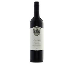 Taltarni Estate Shiraz 750ml
