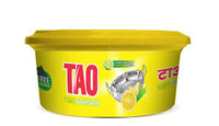 Tao Lime Dish Wash 600g