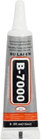 B-7000 Bu Lai En 0.5fl.oz (15ml)
