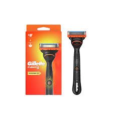 Gillette Fusion 5 1N Razor
