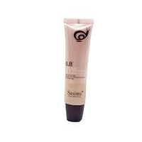 B.B Snail Whitening Blemish Balm Cream