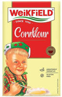 Weikfield Cornflour 500g