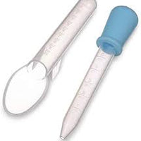 Baby Medicine Feeder