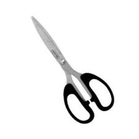 AEROTIX OT-SCO7 Stainless Steel Scissors 7.5 inch 192mm