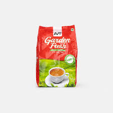 Garden Fresh Sonar Bangla CTC Tea 1kg