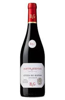 Barton & Guestier Cotes-Du-Rhone Les Galets