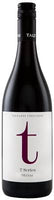 Taltarni Vineyards TSERIES VICTORIAN