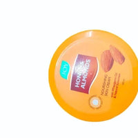 Joy Honey & Almonds Nourishing Skin Cream 15g