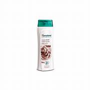 
              Himalaya Herbals Body Lotion 200ml
            
