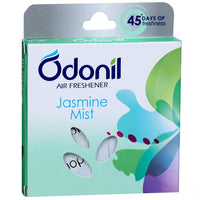 
              Odonil Air Freshener 72g
            