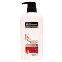 
              TRESemme Conditioner 450ml
            