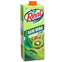 
              Real Juice 1L
            