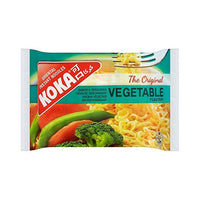 
              Koka VEG Instant Noodles 85g
            
