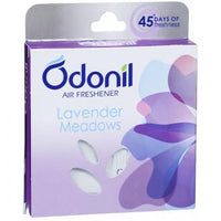 
              Odonil Air Freshener 72g
            