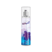 
              Layer's Wattagirl Spell Splash 135ml
            