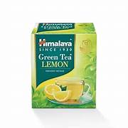 
              Himalaya Green Tea (10 Bags)
            