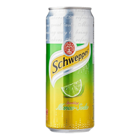 Schweppes Drink 330ml