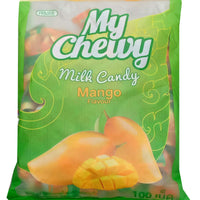 My Chewy Candy 360g