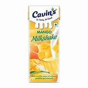 
              Cavins Milk Shake 180ml
            