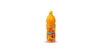 
              Hygen Mania Fruit Drink 1.2L
            