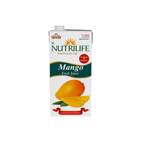 
              Nutrilife Juice 1ltr
            
