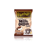 Esprezzo Centerfilled Milk Coffee Candy 300g
