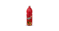 
              Hygen Mania Fruit Drink 1.2L
            