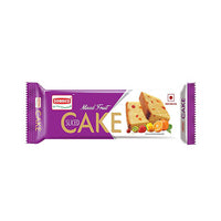 Sobisco Mixed Fruit Sliced Cake 100g