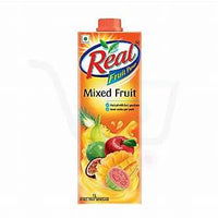 
              Real Juice 1L
            